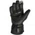 Garibaldi Iver Capacitive Primaloft Gloves