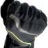Garibaldi Iver Capacitive Primaloft Gloves