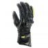 Garibaldi Nexus Pro Handschuhe
