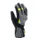 Garibaldi Safety Primaloft handsker