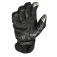 Garibaldi Safety Primaloft handsker