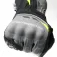 Garibaldi Luvas Safety Primaloft