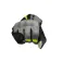 Garibaldi Safety Primaloft handschuhe