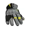 Garibaldi Luvas Safety Primaloft