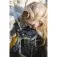 Garibaldi Safety Primaloft handschuhe