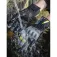 Garibaldi Safety Primaloft handschuhe
