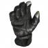 Garibaldi Safety Gloves