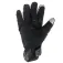 Garibaldi Sportlet Capacitive 장갑