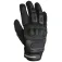 Garibaldi Techno Pro handschoenen