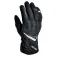 Garibaldi X-Time handschuhe
