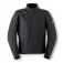 Garibaldi Casaco Bomber