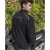 Garibaldi Bomber jacke