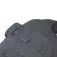 Garibaldi Giacca Fox-T