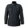 Garibaldi Fox-T jacket