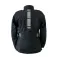 Garibaldi Fox-T jacket