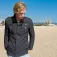 Garibaldi Fox-T jacket