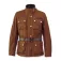 Garibaldi Heritage jacket