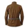 Garibaldi Veste Heritage