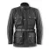 Garibaldi Heritage jacka