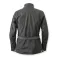 Garibaldi Heritage jacka