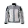 Garibaldi Tornado Pro jacket