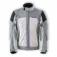 Garibaldi Tornado Pro jacket