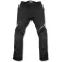 Garibaldi Pantalons Cool Typhoon