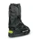 Garibaldi Rain Full Sole Boots Boot Cover