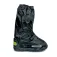 Garibaldi Rain Full Sole Boots Boot Cover