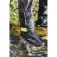 Garibaldi Rain Full Sole Boots Boot Cover