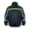Garibaldi GB4036 rain jacket