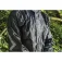 Garibaldi GB4036 rain jacket
