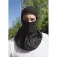 Garibaldi Tech WP balaclava