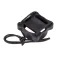 De profundis Bungee Holder 주택