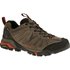 Merrell Capra Goretex Hiking Shoes