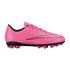 Nike Mercurial Victory V AG Football Boots