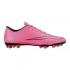 Nike Chaussures Football Mercurial Victory V AG