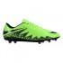 Nike Hypervenom Phinish FG Football Boots