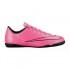 Nike Mercurial Victory V IC Indoor Football Shoes