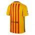 Nike FC Barcelona Weg 15/16 T-shirt