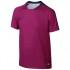 Nike Graphic Training 2 Short Sleeve T-Shirt