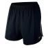 Nike Phenom 2 in 1 5 Short Pants