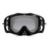 Oakley Crowbar MX Ski-/Snowboardbrille