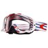 Oakley Crowbar MX Ski Goggles