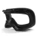 Oakley Skumplate