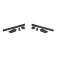 Oakley Suport Flak Jacket Accessory
