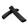 Oakley Jawbone Sideburn mount