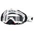 Oakley Mayhem Pro MX Ski Goggles