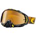 Oakley Máscaras Esquí Mayhem Pro MX