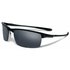 Oakley Oculos Escuros Polarizadas Carbon Blade Polarizadas